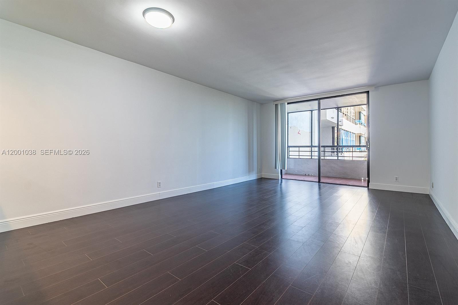 500 Three Islands Blvd # 222