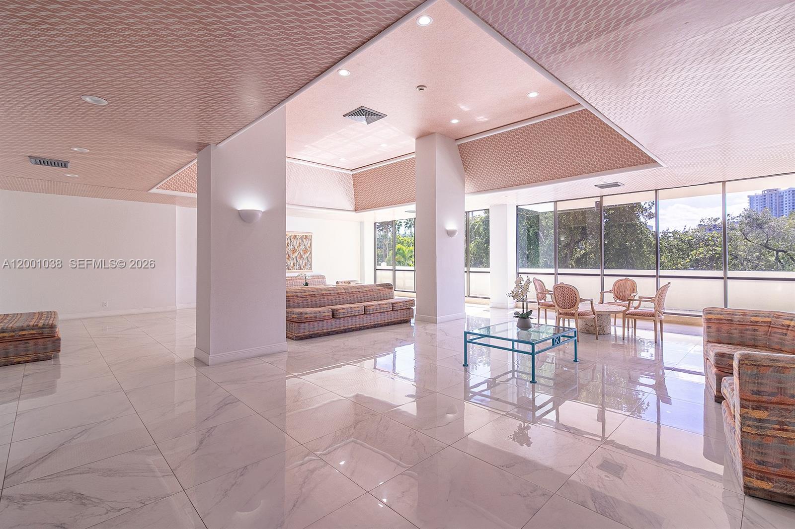 500 Three Islands Blvd # 222