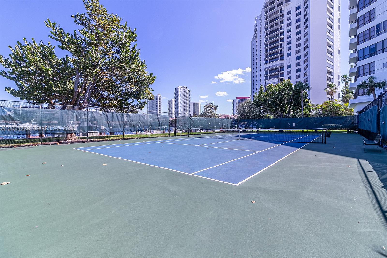 500 Three Islands Blvd # 222