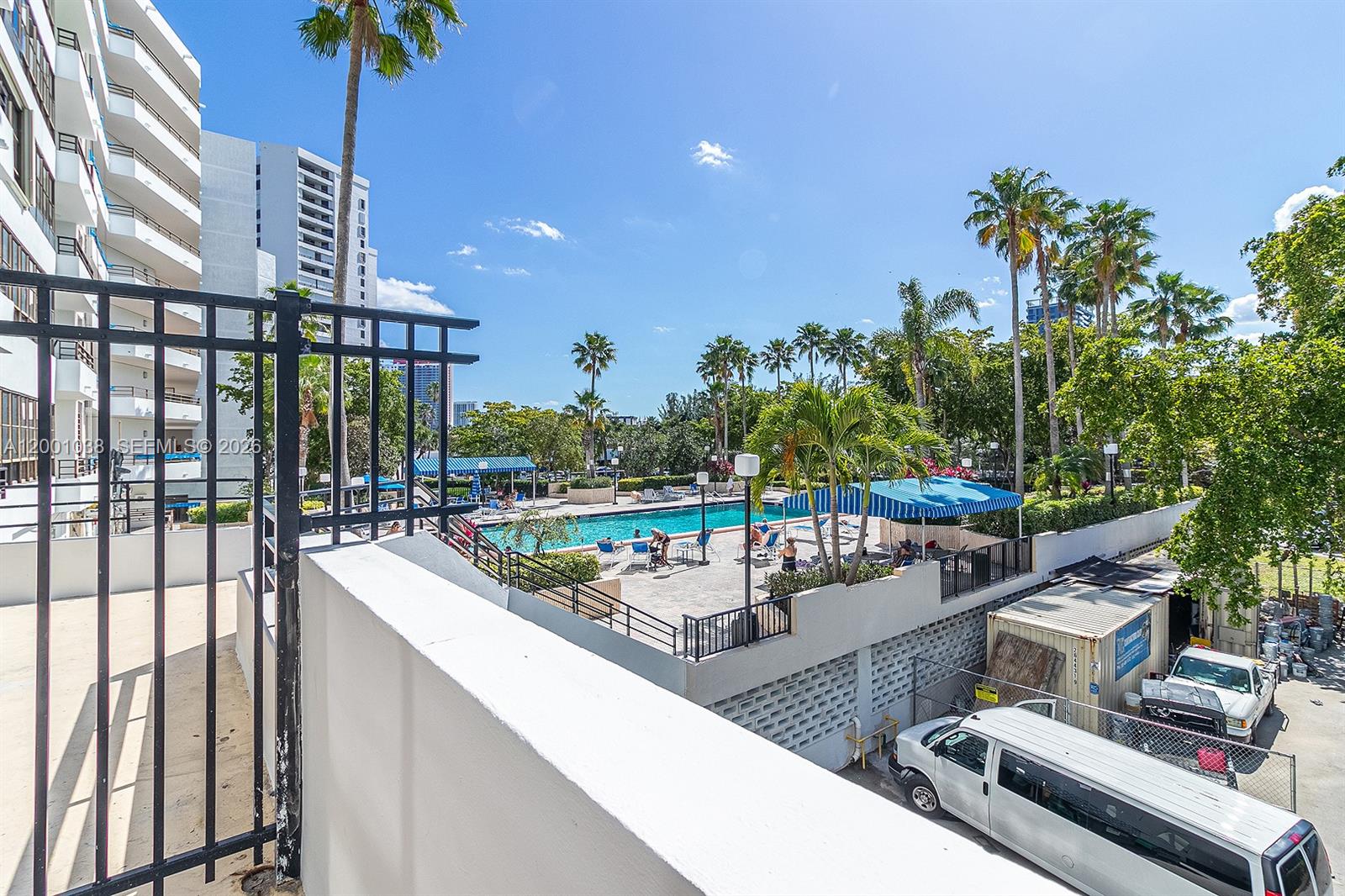 500 Three Islands Blvd # 222