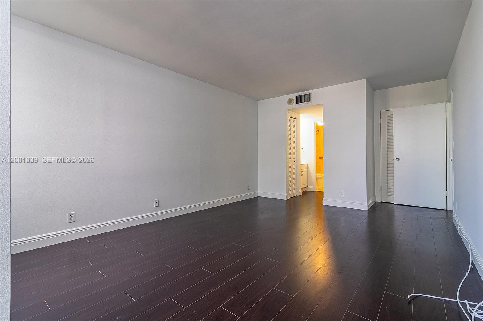500 Three Islands Blvd # 222
