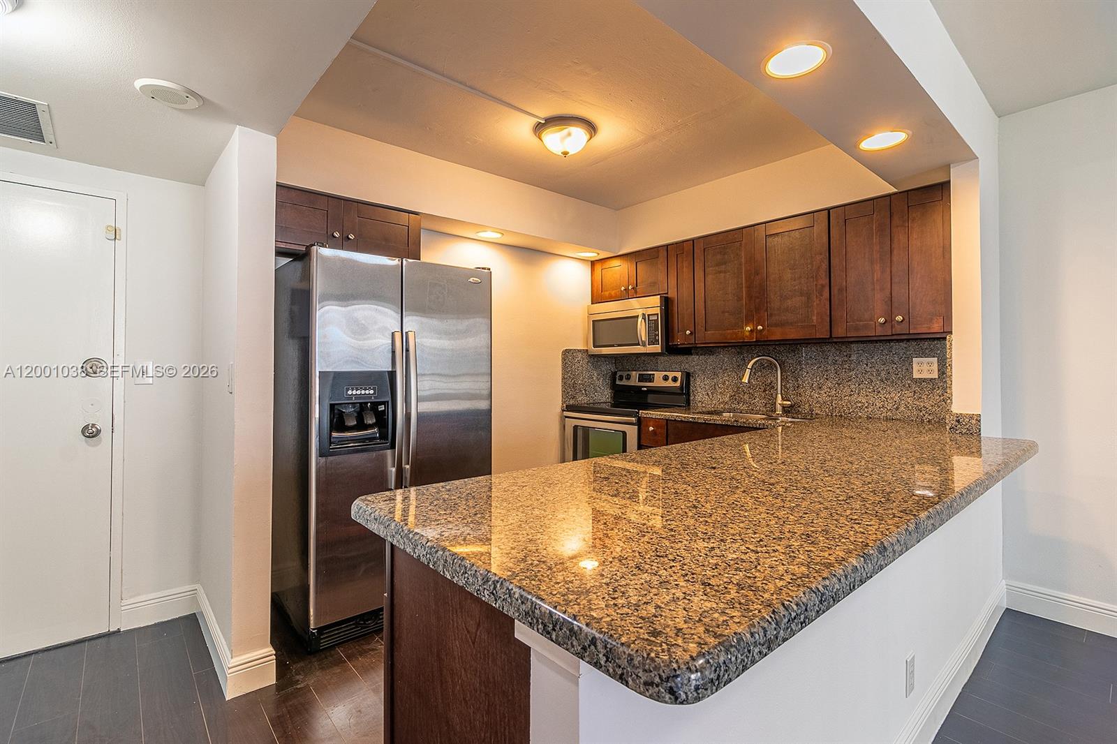 500 Three Islands Blvd # 222