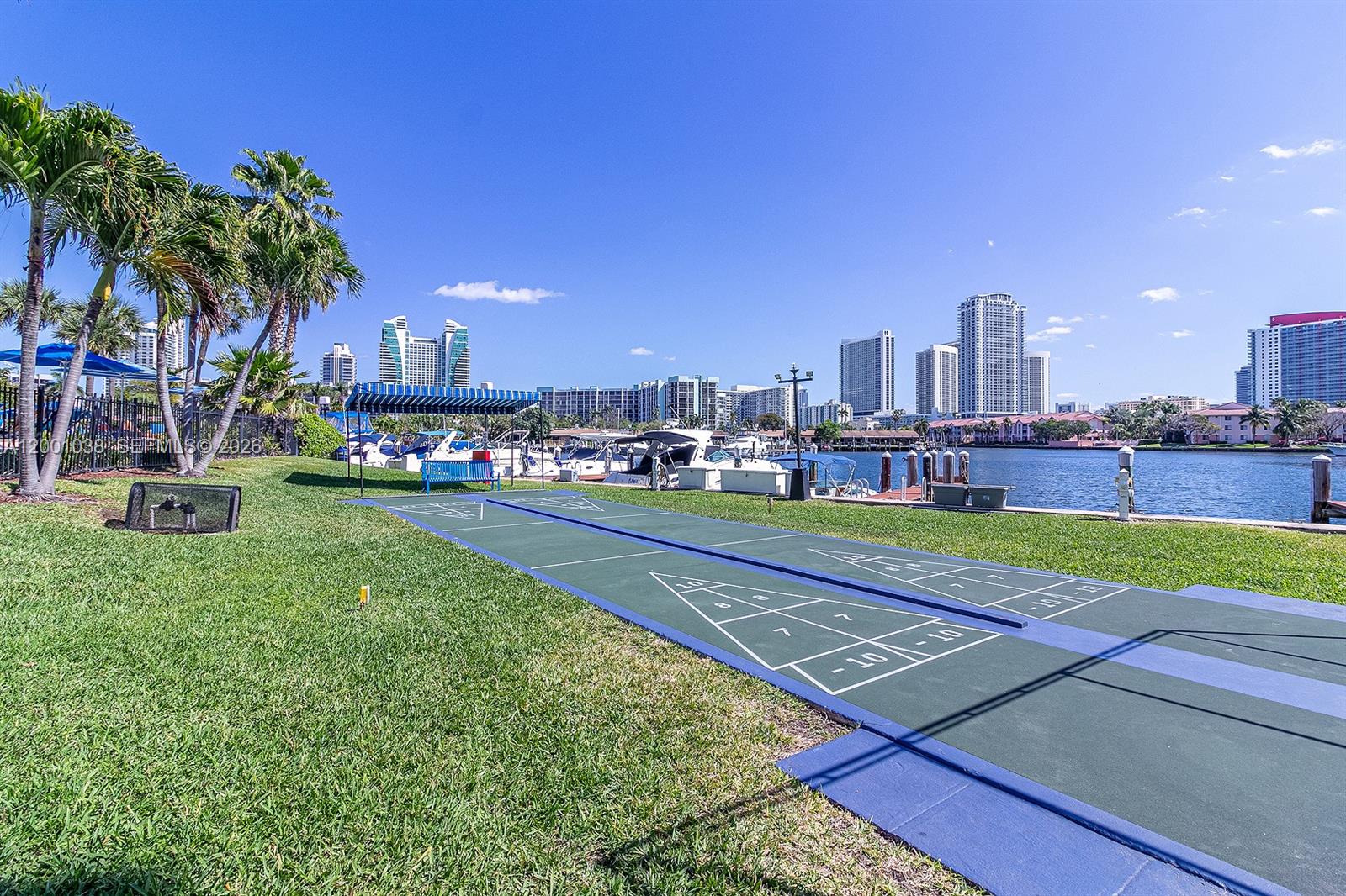 500 Three Islands Blvd # 222