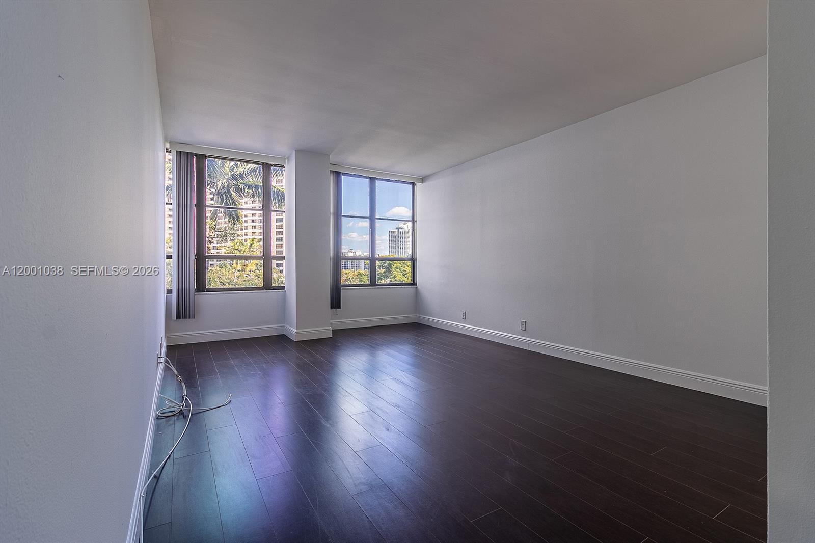 500 Three Islands Blvd # 222