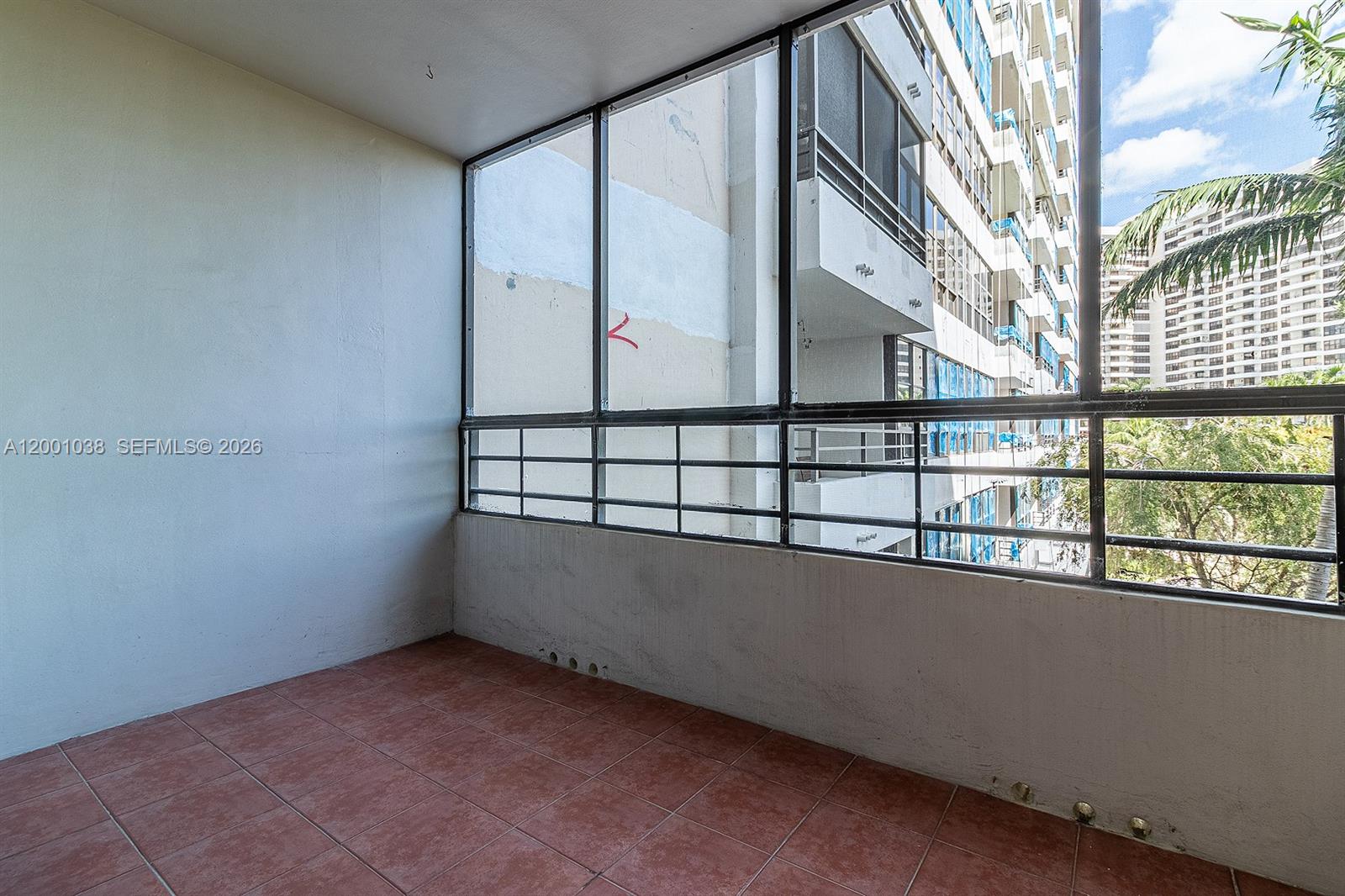500 Three Islands Blvd # 222