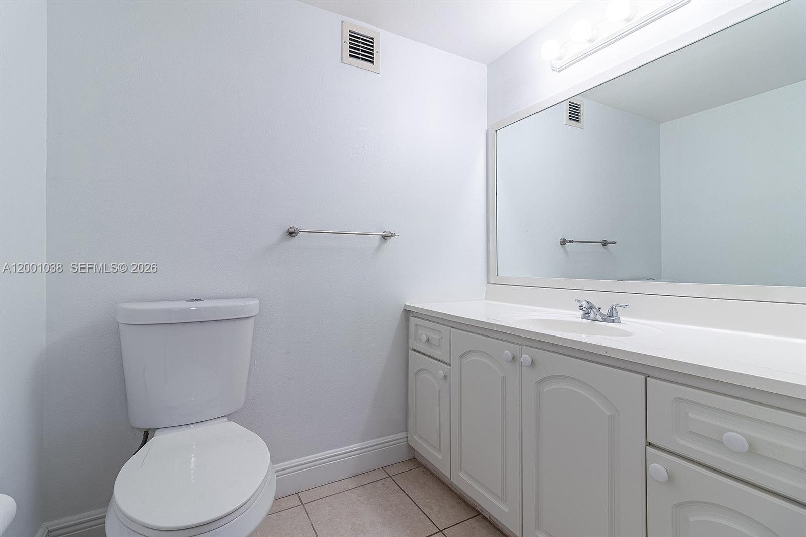 500 Three Islands Blvd # 222