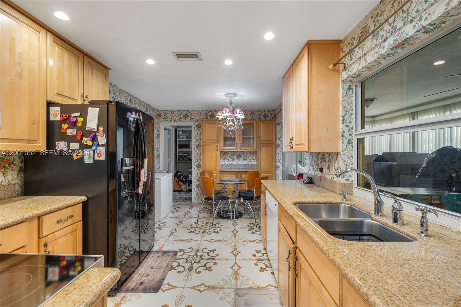 7301 NW 57th Pl
