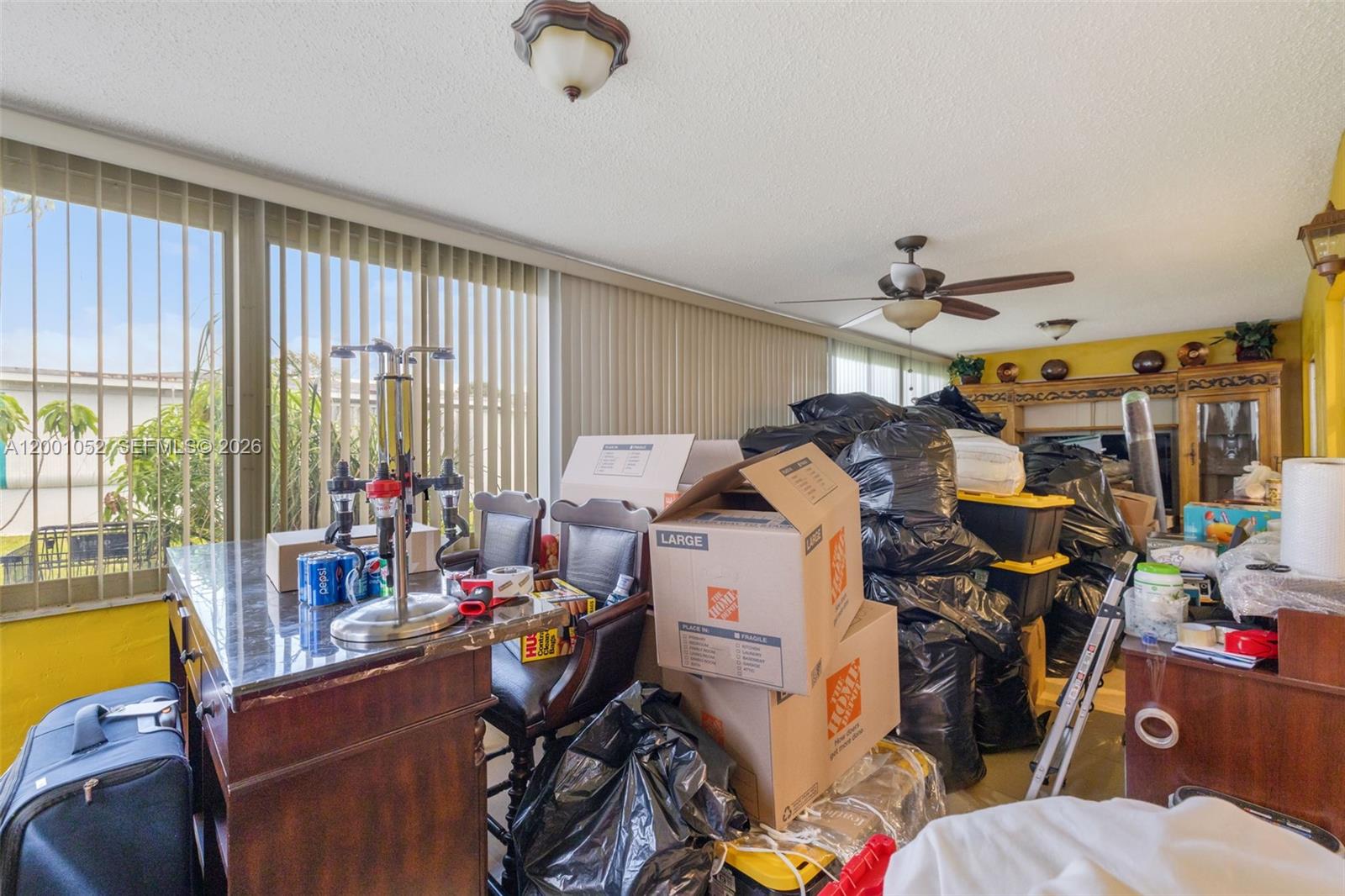 7301 NW 57th Pl