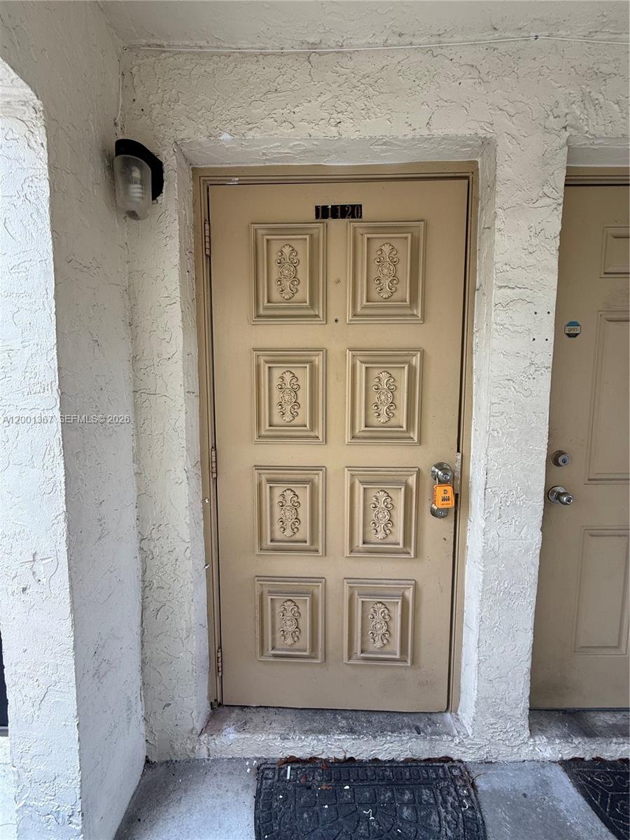 11120 Royal Palm Blvd # 10 Unit: 4-10