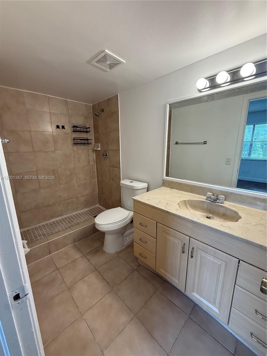 11120 Royal Palm Blvd # 10 Unit: 4-10