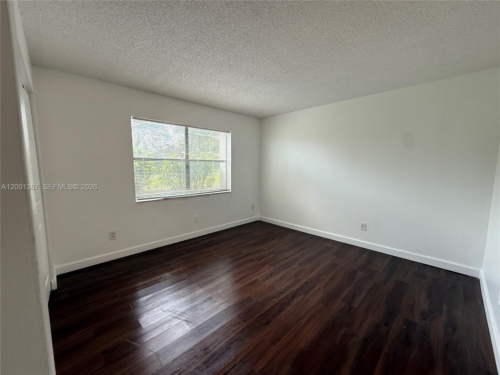 11120 Royal Palm Blvd # 10 Unit: 4-10