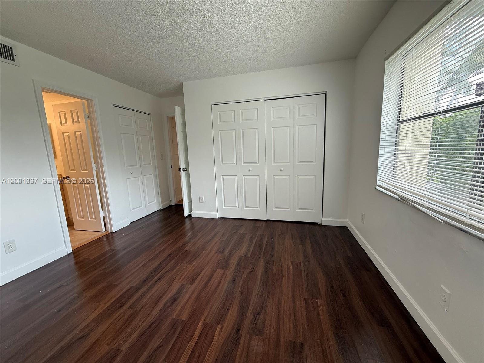 11120 Royal Palm Blvd # 10 Unit: 4-10