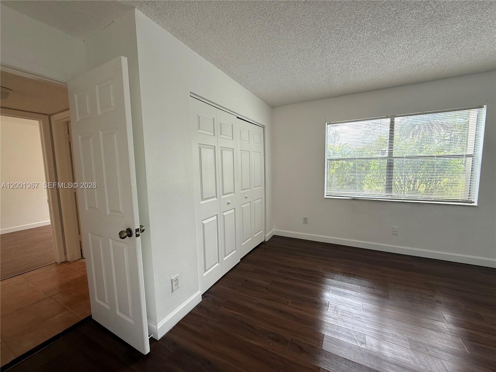 11120 Royal Palm Blvd # 10 Unit: 4-10