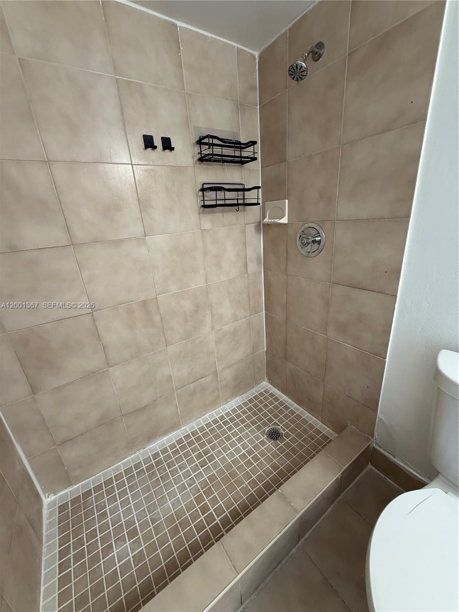 11120 Royal Palm Blvd # 10 Unit: 4-10