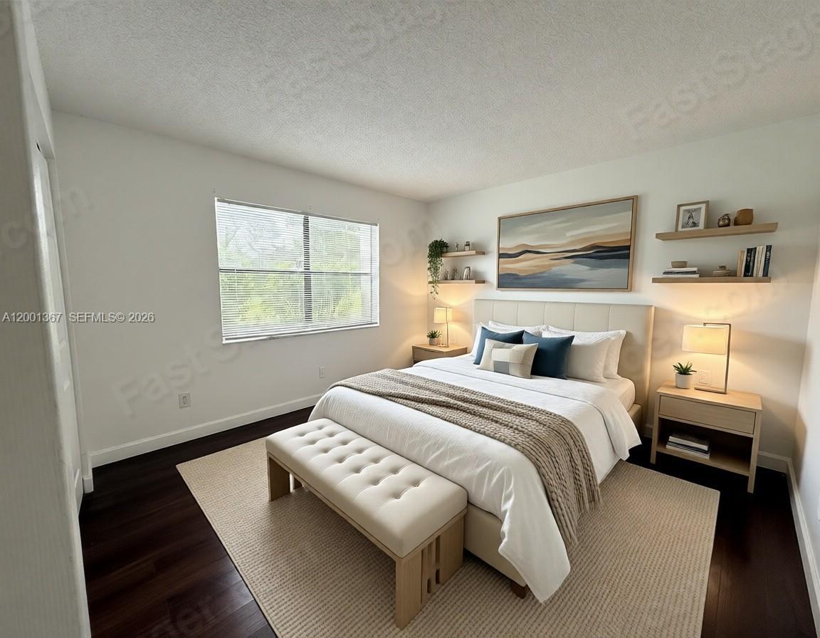 11120 Royal Palm Blvd # 10 Unit: 4-10
