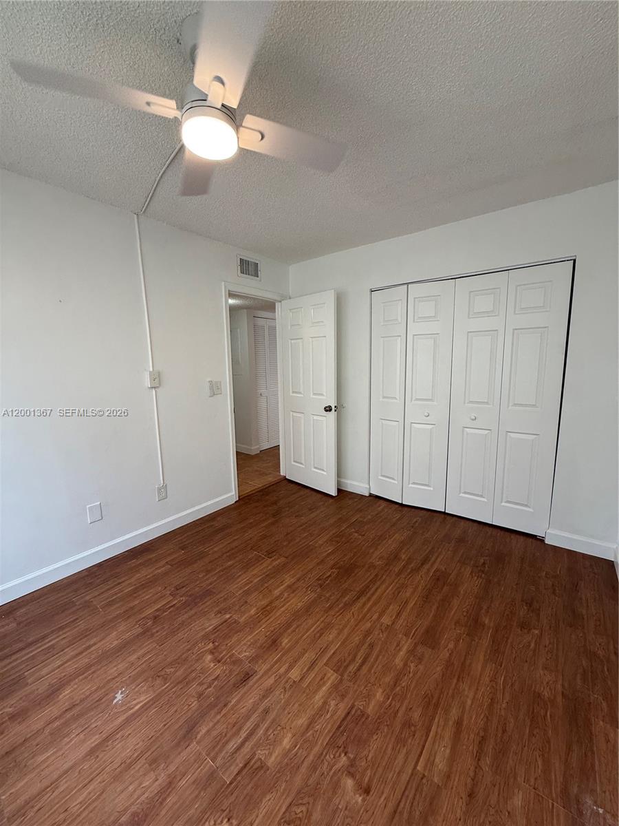 11120 Royal Palm Blvd # 10 Unit: 4-10