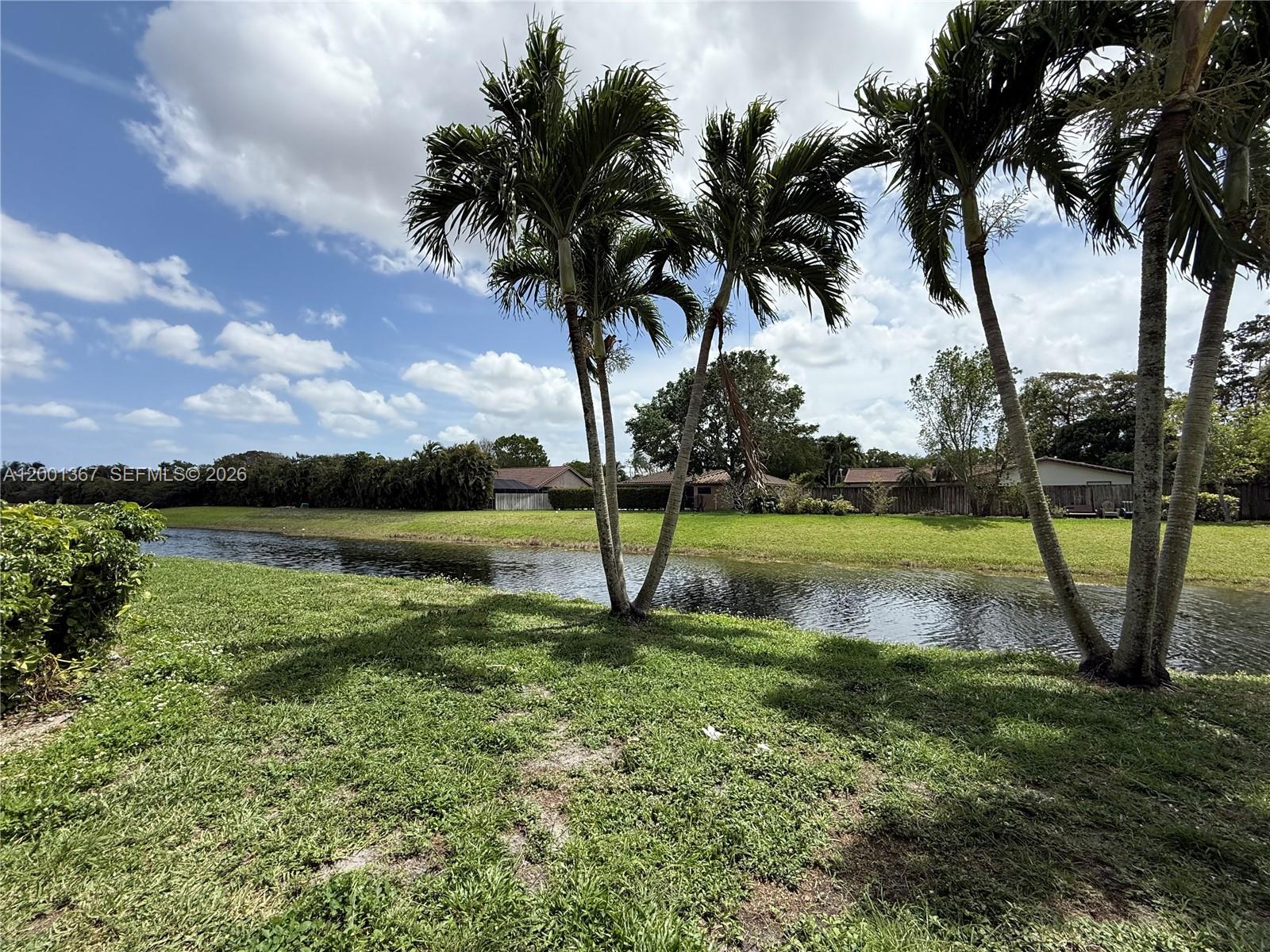 11120 Royal Palm Blvd # 10 Unit: 4-10