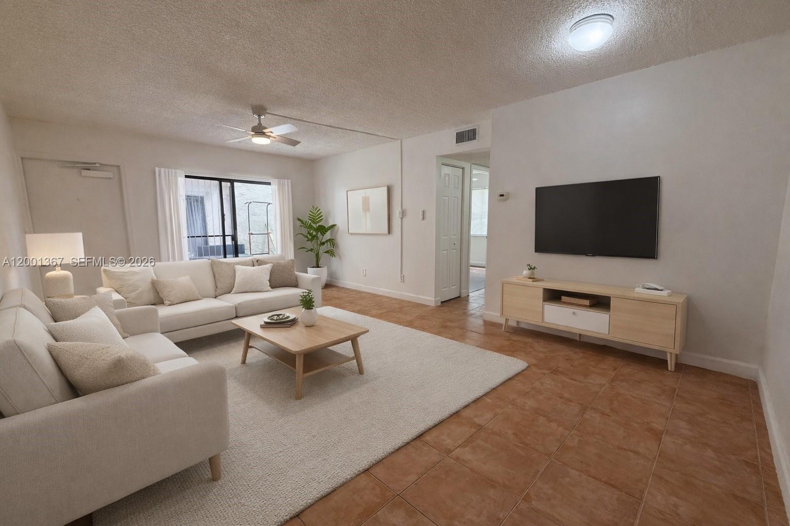 11120 Royal Palm Blvd # 10 Unit: 4-10