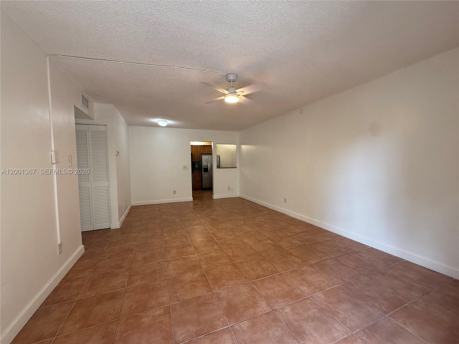 11120 Royal Palm Blvd # 10 Unit: 4-10