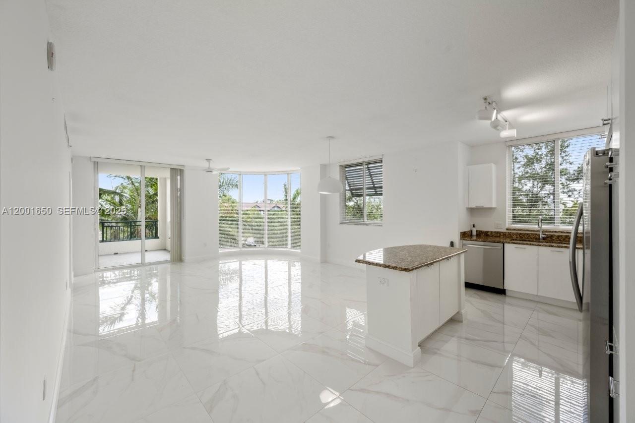 510 NW 84th Ave # 429
