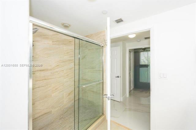 510 NW 84th Ave # 429