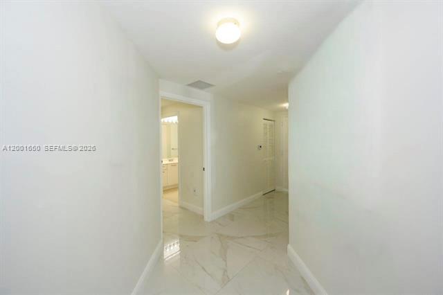 510 NW 84th Ave # 429