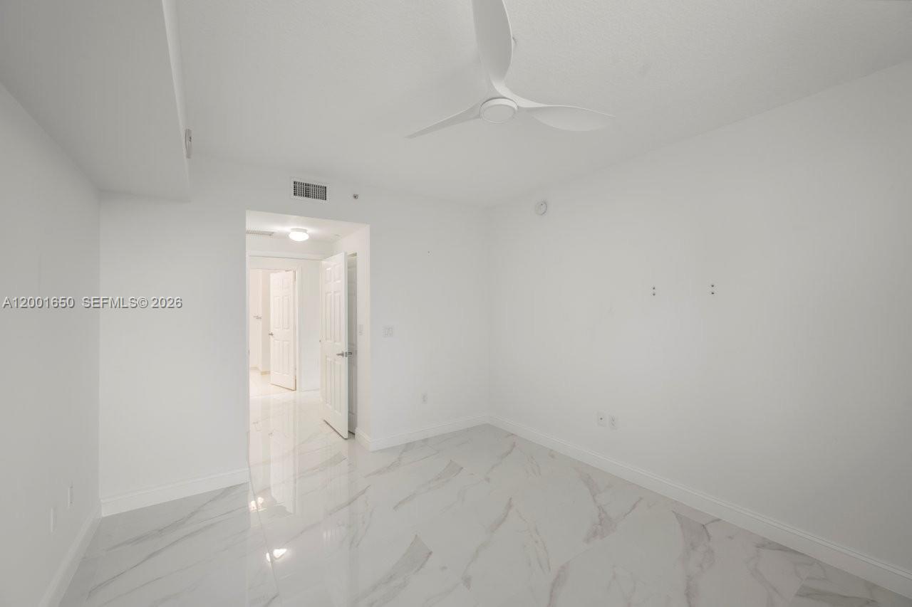 510 NW 84th Ave # 429