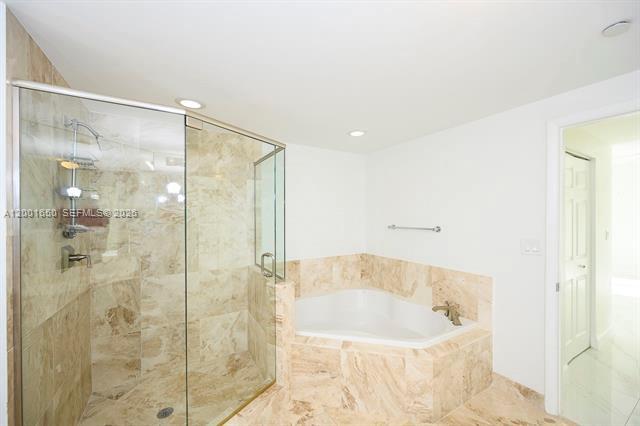 510 NW 84th Ave # 429