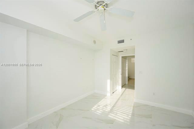 510 NW 84th Ave # 429