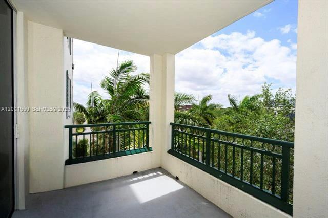 510 NW 84th Ave # 429