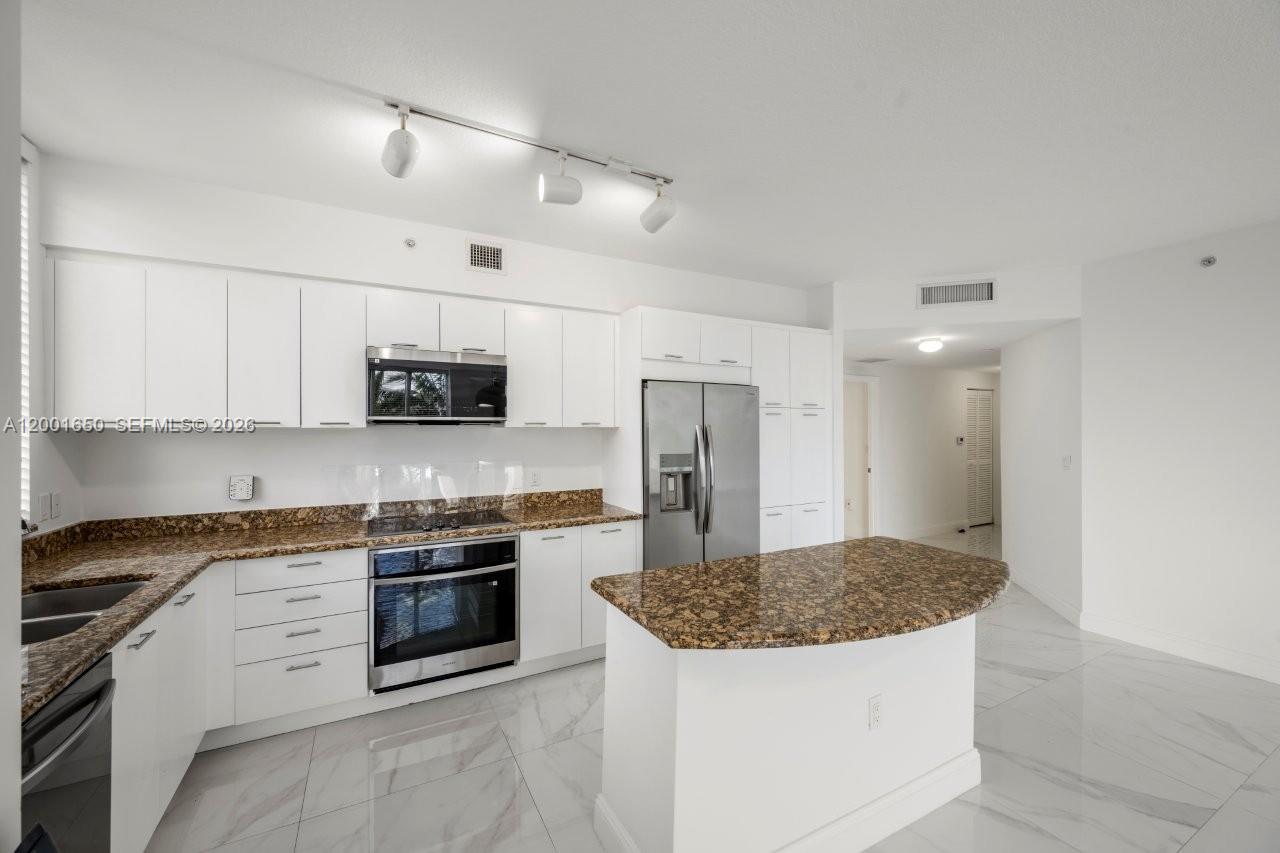 510 NW 84th Ave # 429