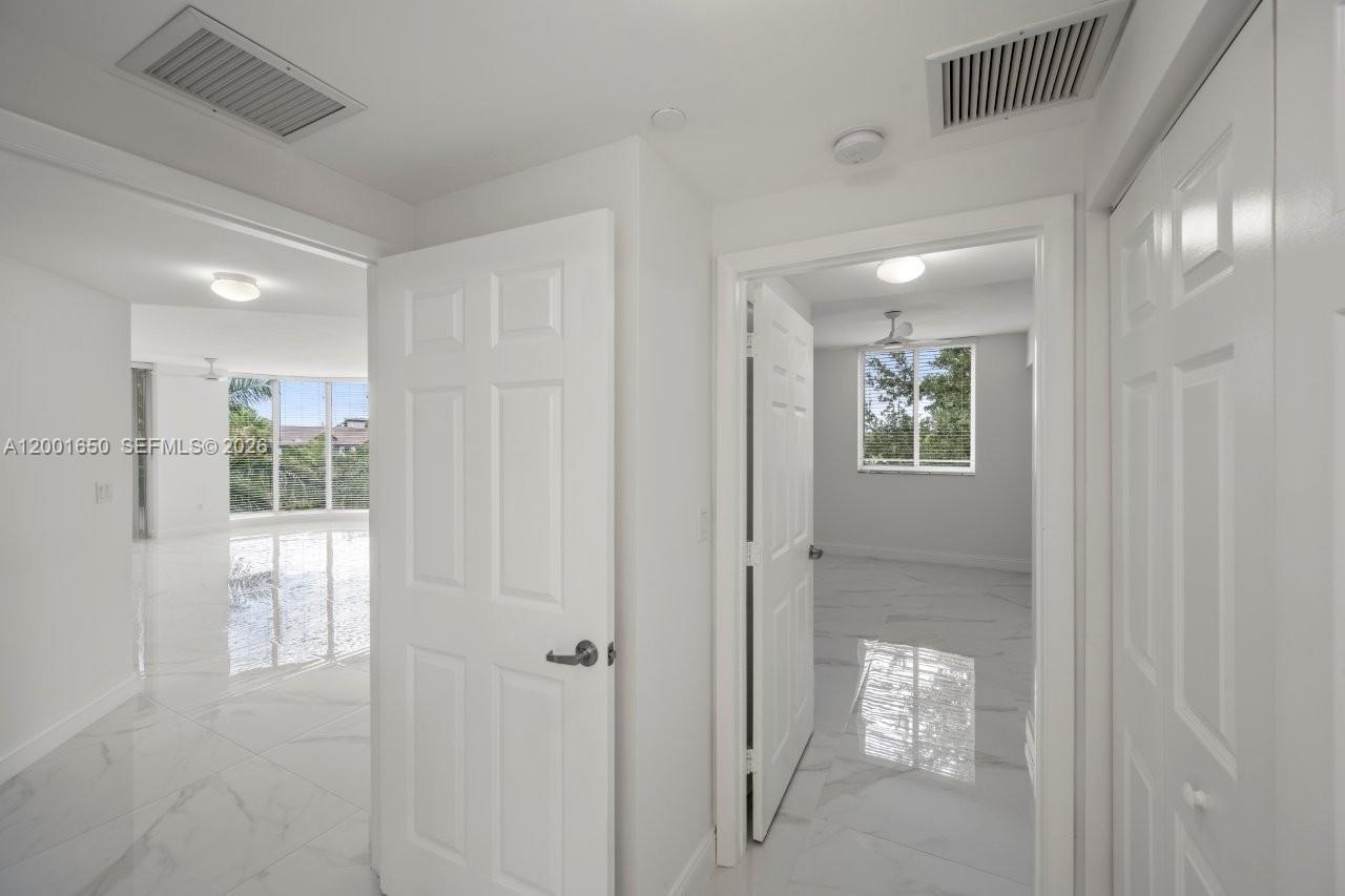 510 NW 84th Ave # 429