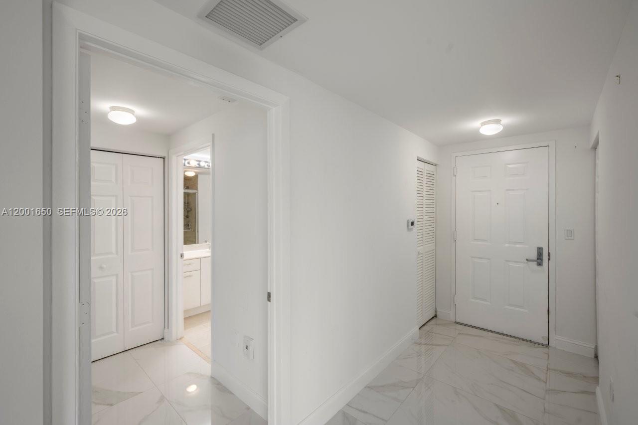 510 NW 84th Ave # 429