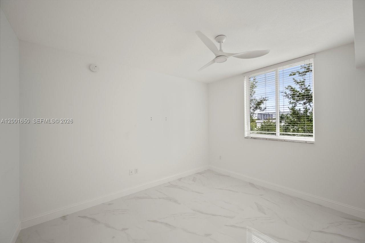 510 NW 84th Ave # 429