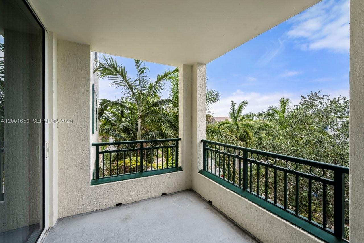 510 NW 84th Ave # 429