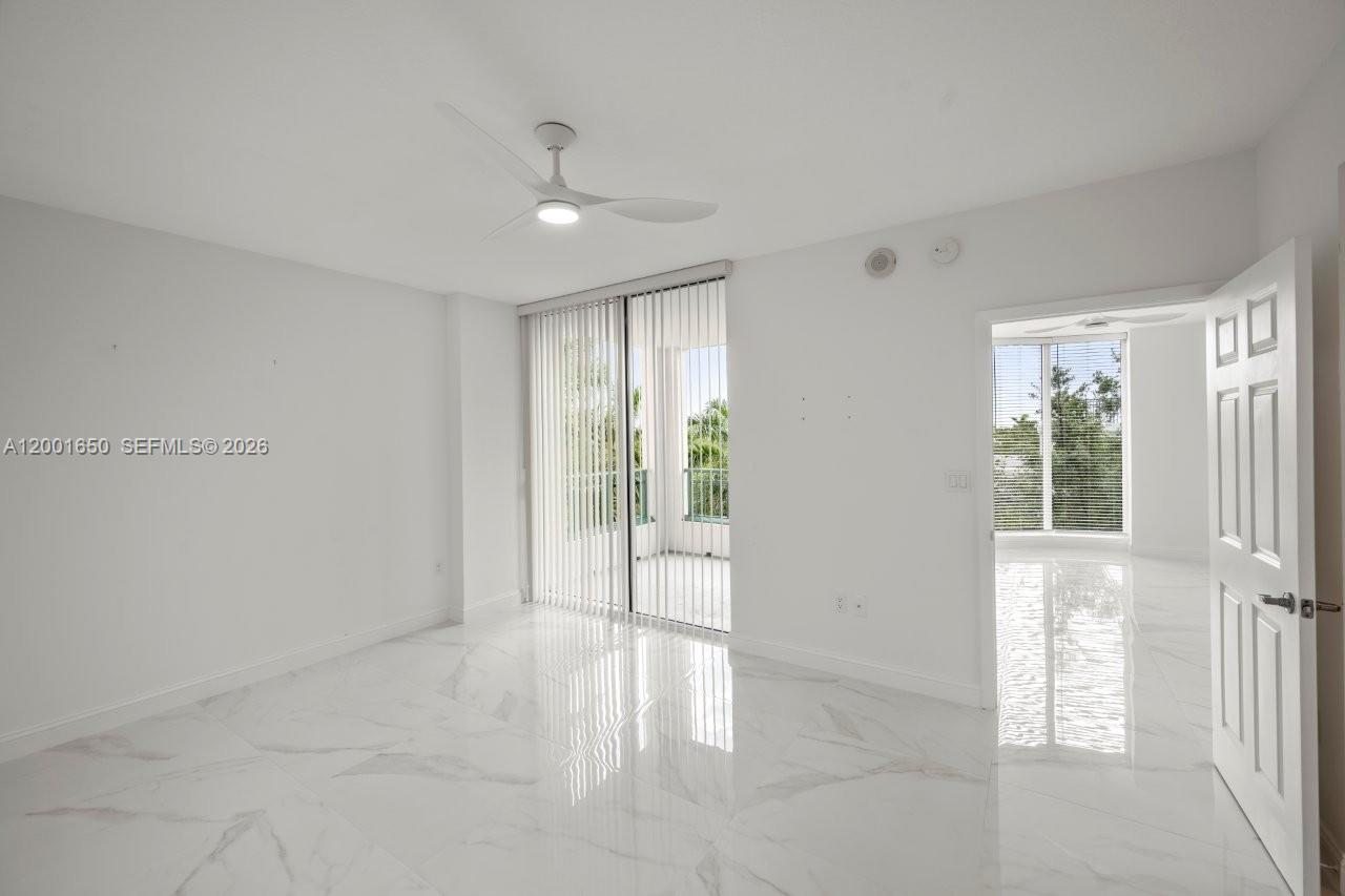 510 NW 84th Ave # 429