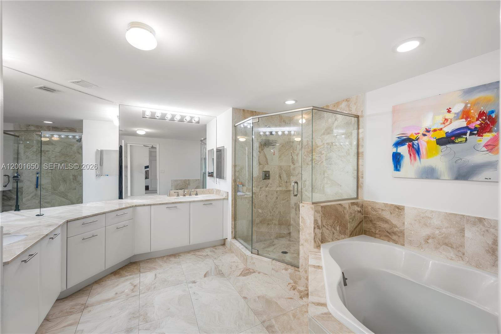 510 NW 84th Ave # 429