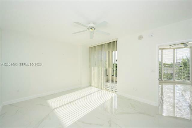 510 NW 84th Ave # 429
