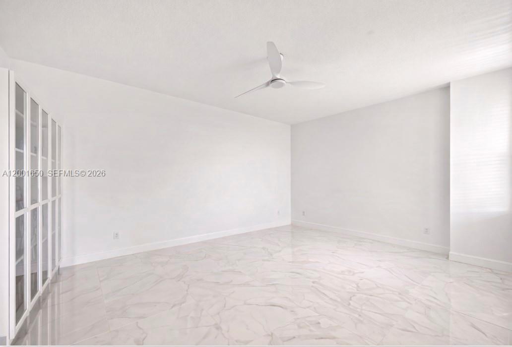 510 NW 84th Ave # 429