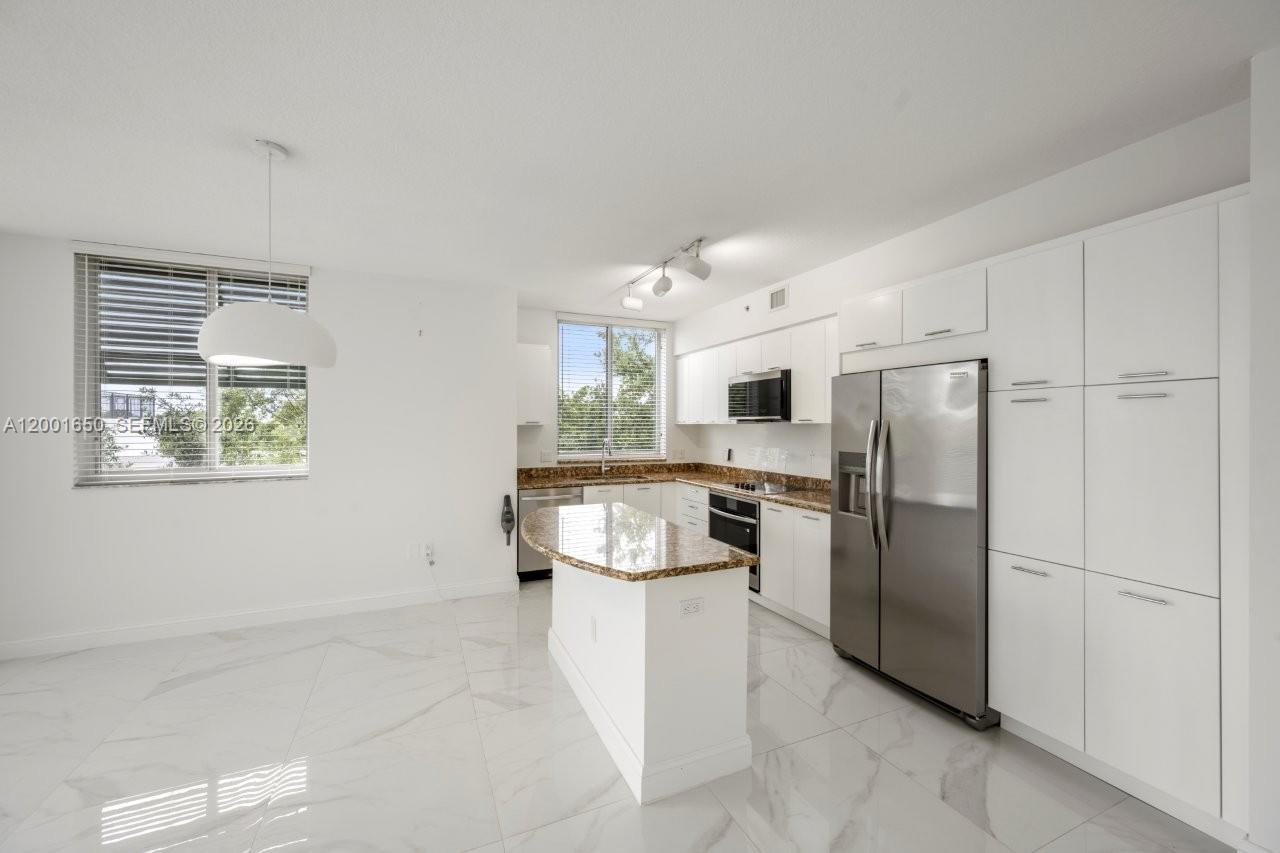 510 NW 84th Ave # 429