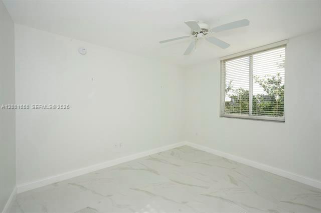 510 NW 84th Ave # 429