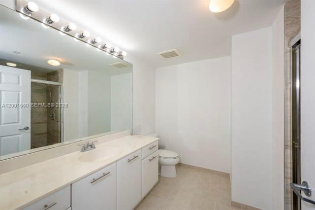 510 NW 84th Ave # 429