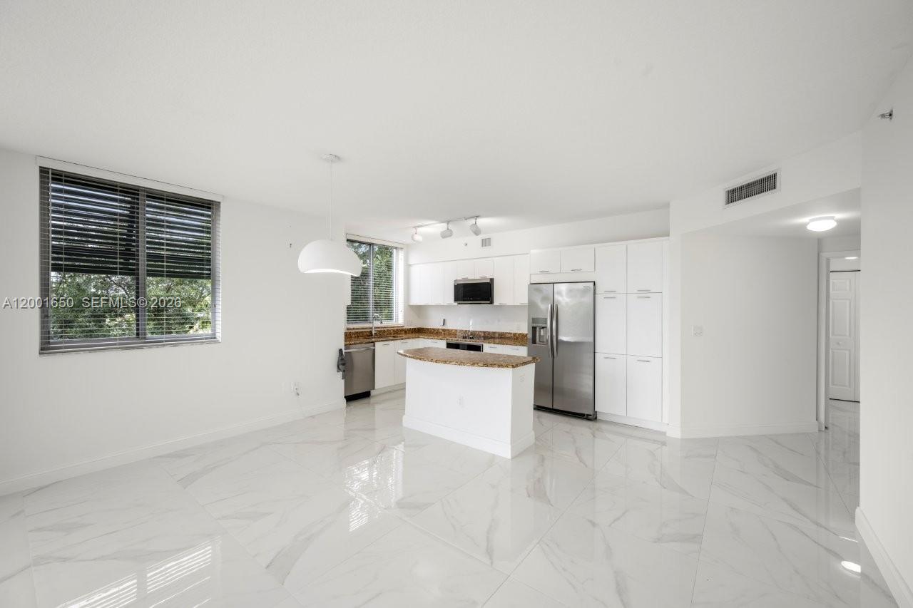 510 NW 84th Ave # 429