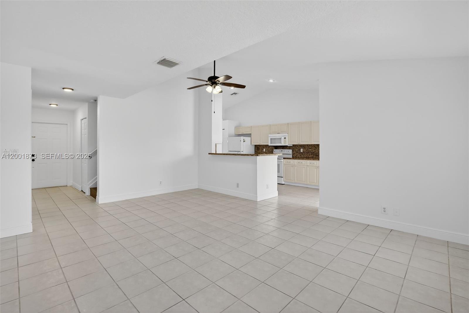 10907 W Broward Blvd