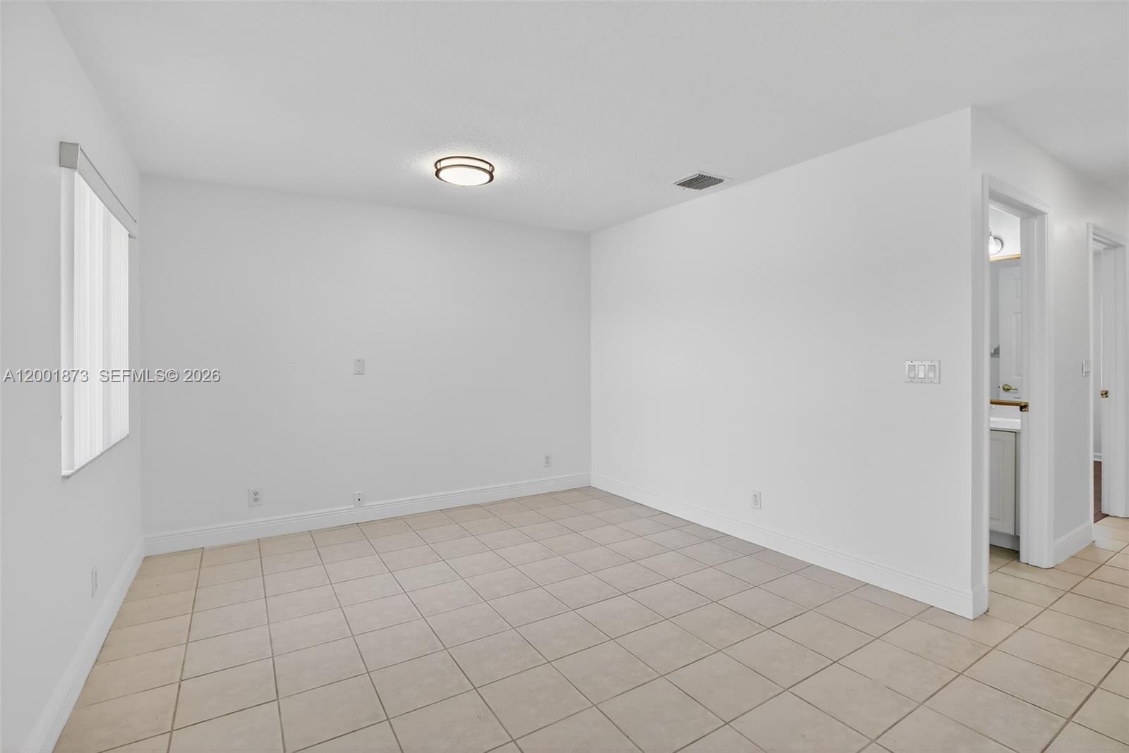 10907 W Broward Blvd