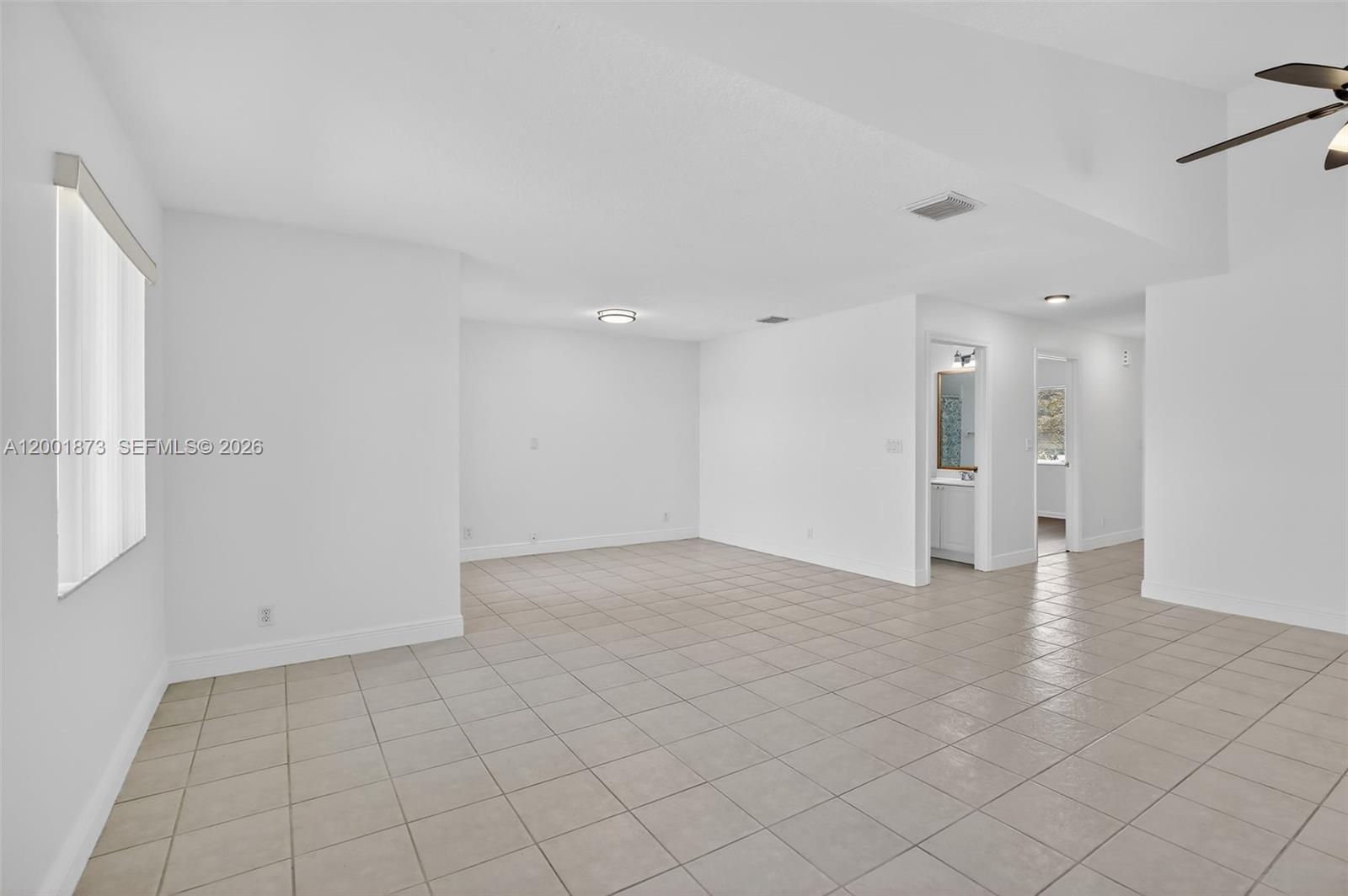 10907 W Broward Blvd