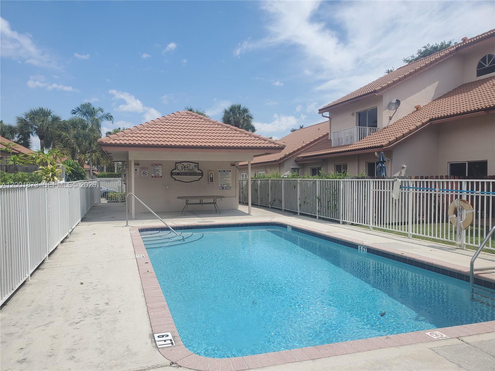 10907 W Broward Blvd
