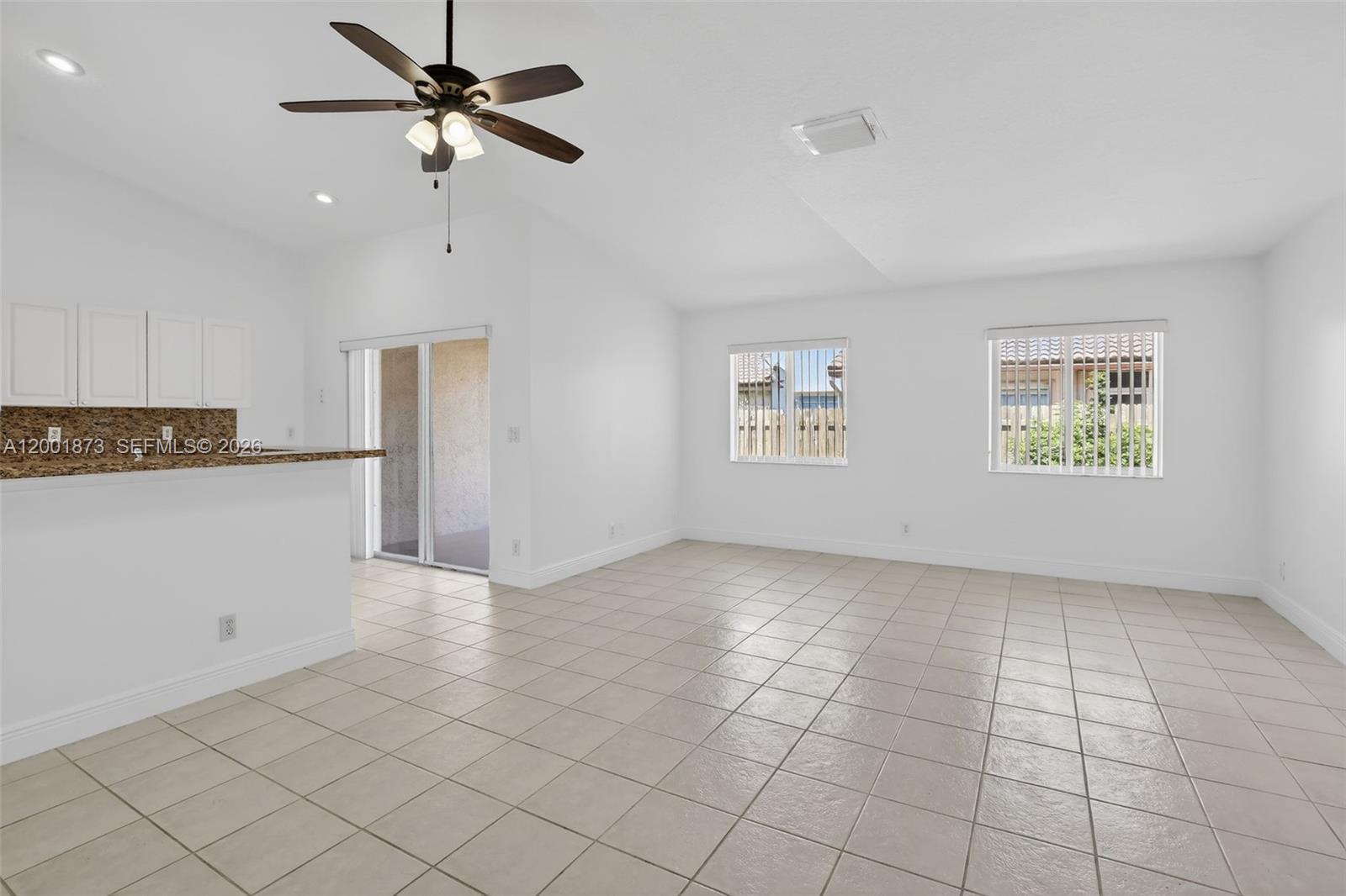 10907 W Broward Blvd