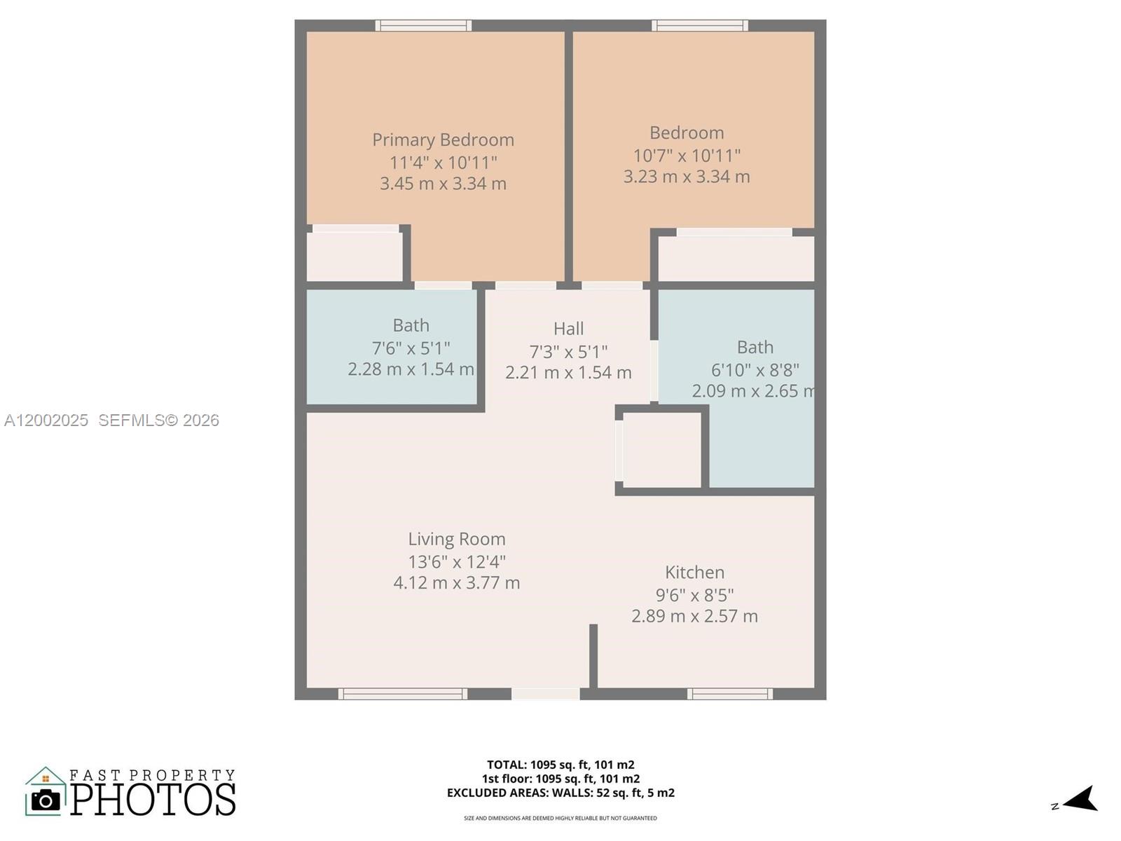753 NW 30th St # 3