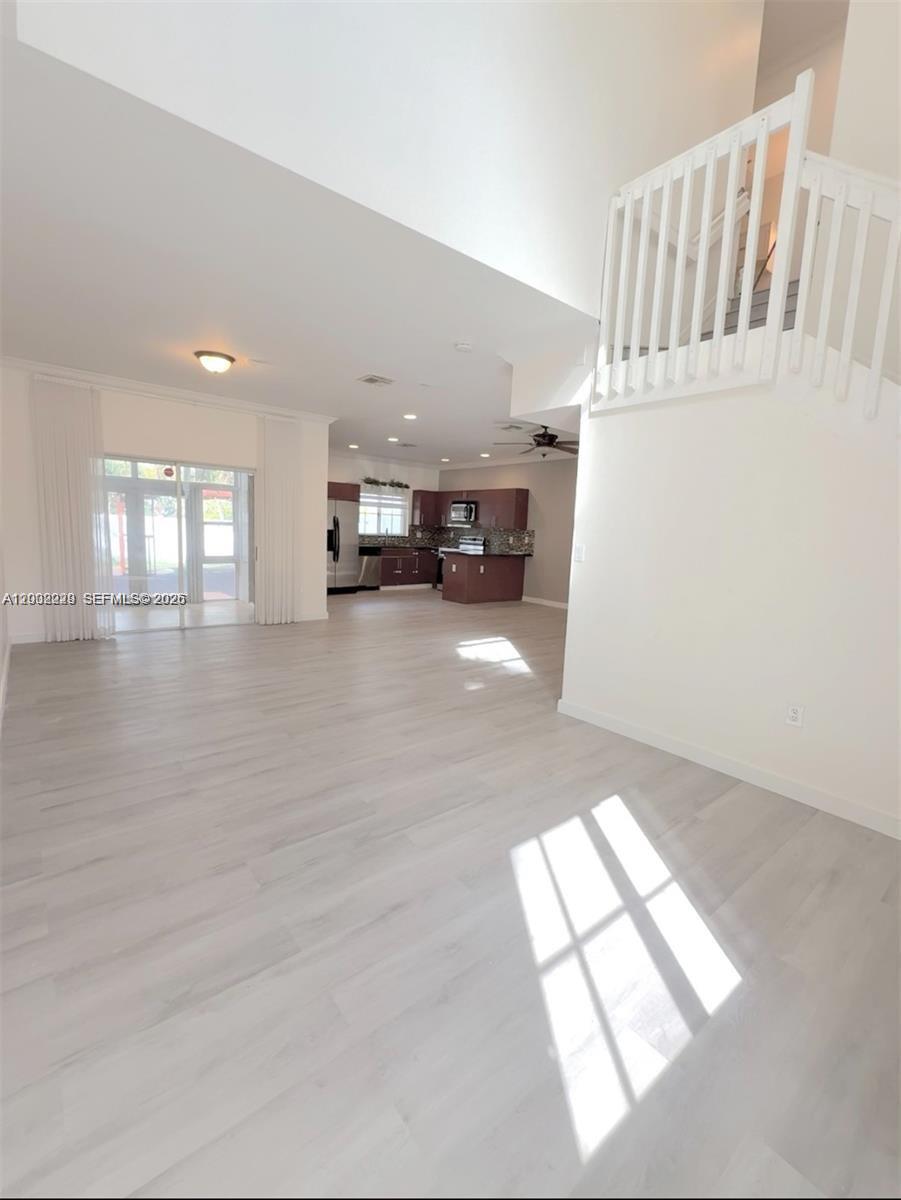 12953 SW 49th Ct
